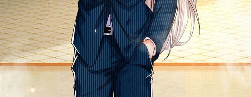 Vú Em Tiên Tôn Đi Ở Rể Chapter 182 - 38