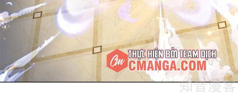 Vú Em Tiên Tôn Đi Ở Rể Chapter 187 - 19