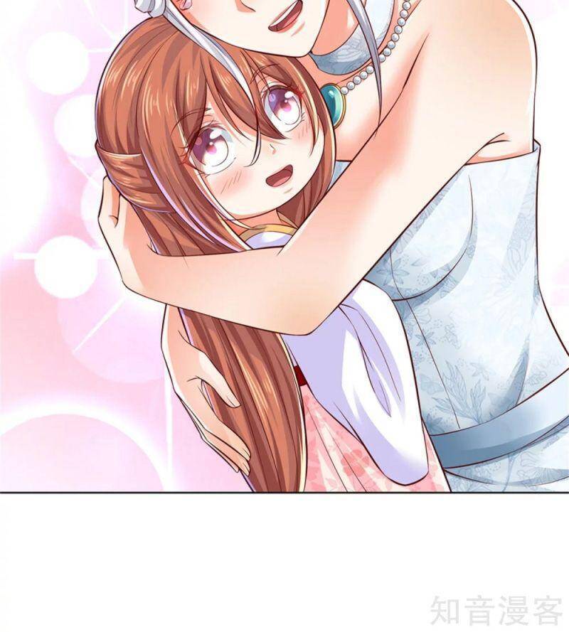 Vú Em Tiên Tôn Đi Ở Rể Chapter 187 - 21