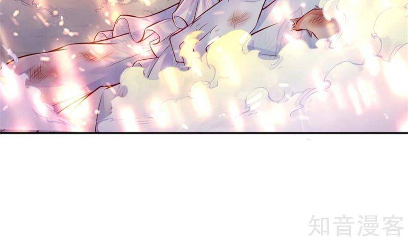 Vú Em Tiên Tôn Đi Ở Rể Chapter 187 - 10