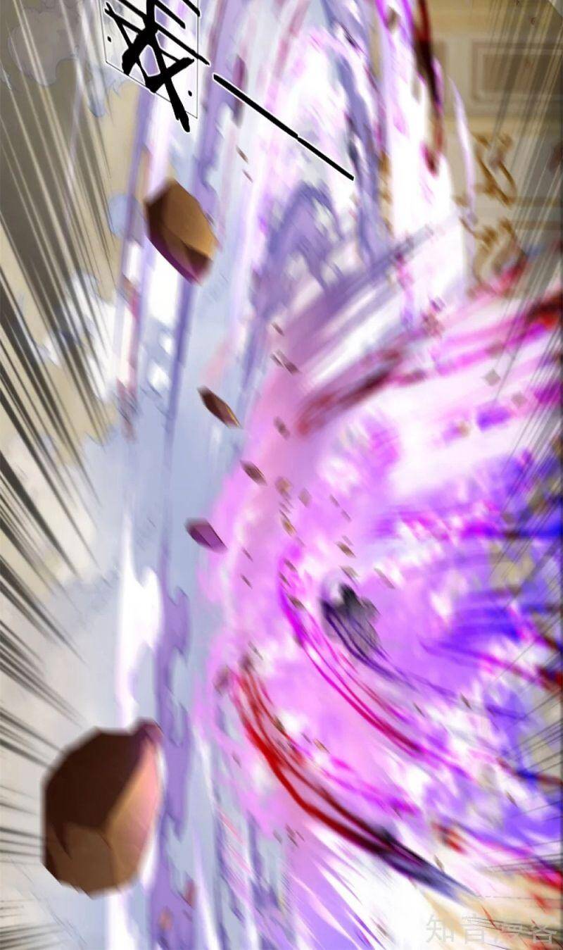 Vú Em Tiên Tôn Đi Ở Rể Chapter 188 - 4