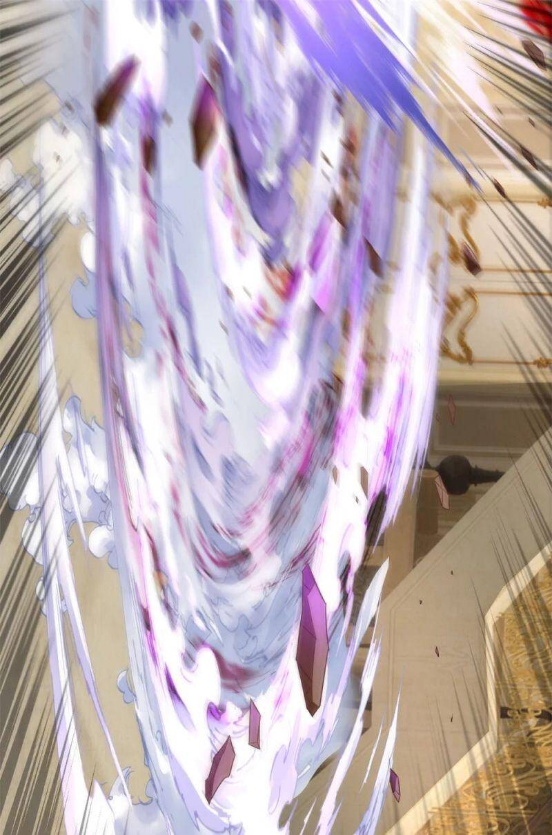 Vú Em Tiên Tôn Đi Ở Rể Chapter 188 - 5