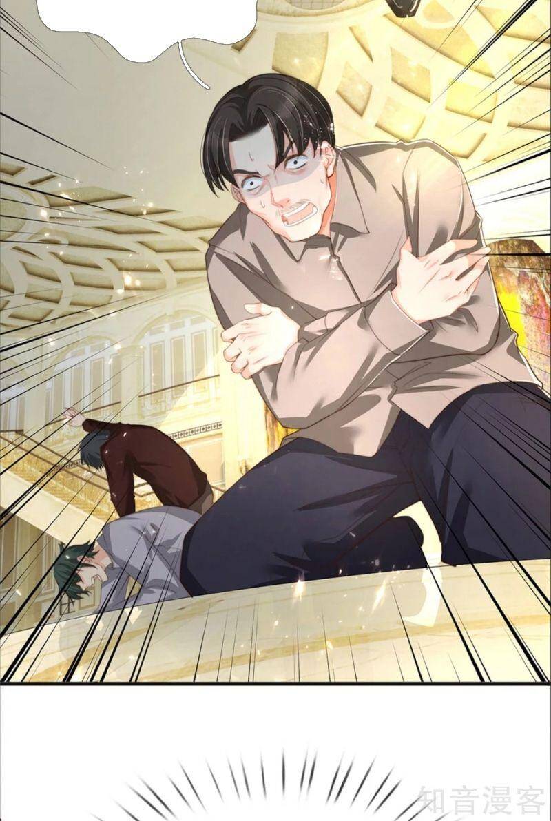 Vú Em Tiên Tôn Đi Ở Rể Chapter 189 - 12