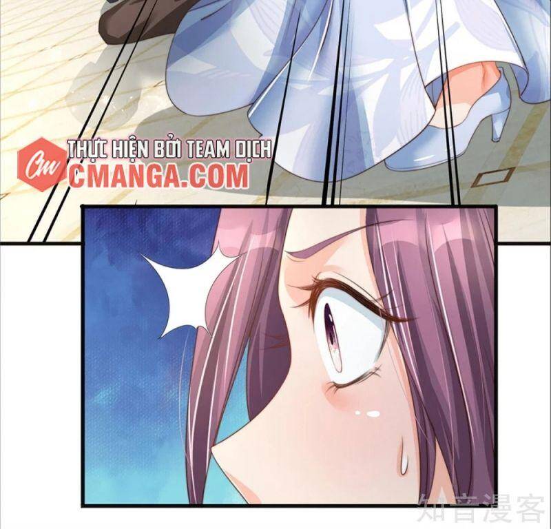 Vú Em Tiên Tôn Đi Ở Rể Chapter 189 - 15