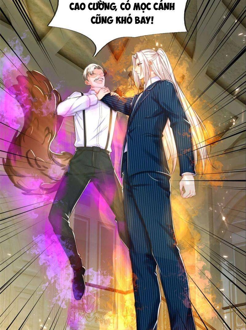 Vú Em Tiên Tôn Đi Ở Rể Chapter 189 - 3