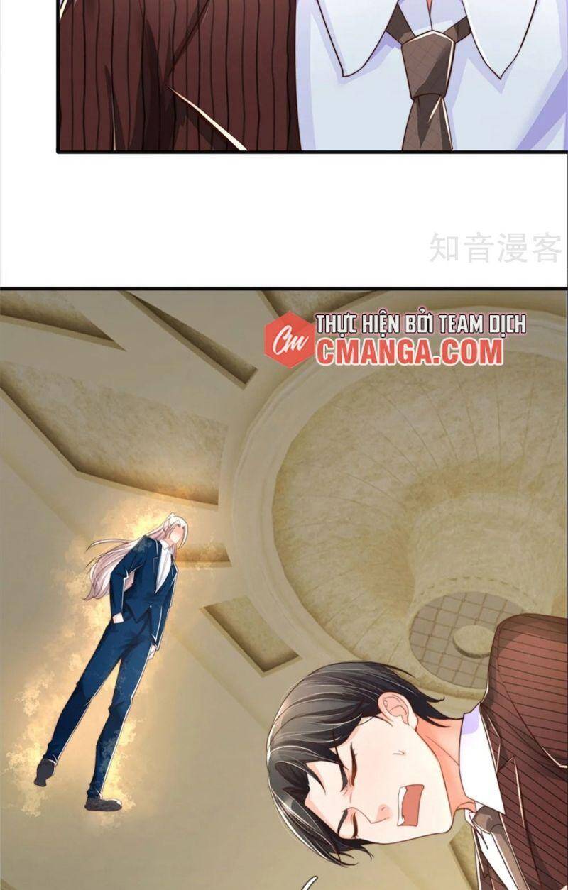 Vú Em Tiên Tôn Đi Ở Rể Chapter 189 - 23