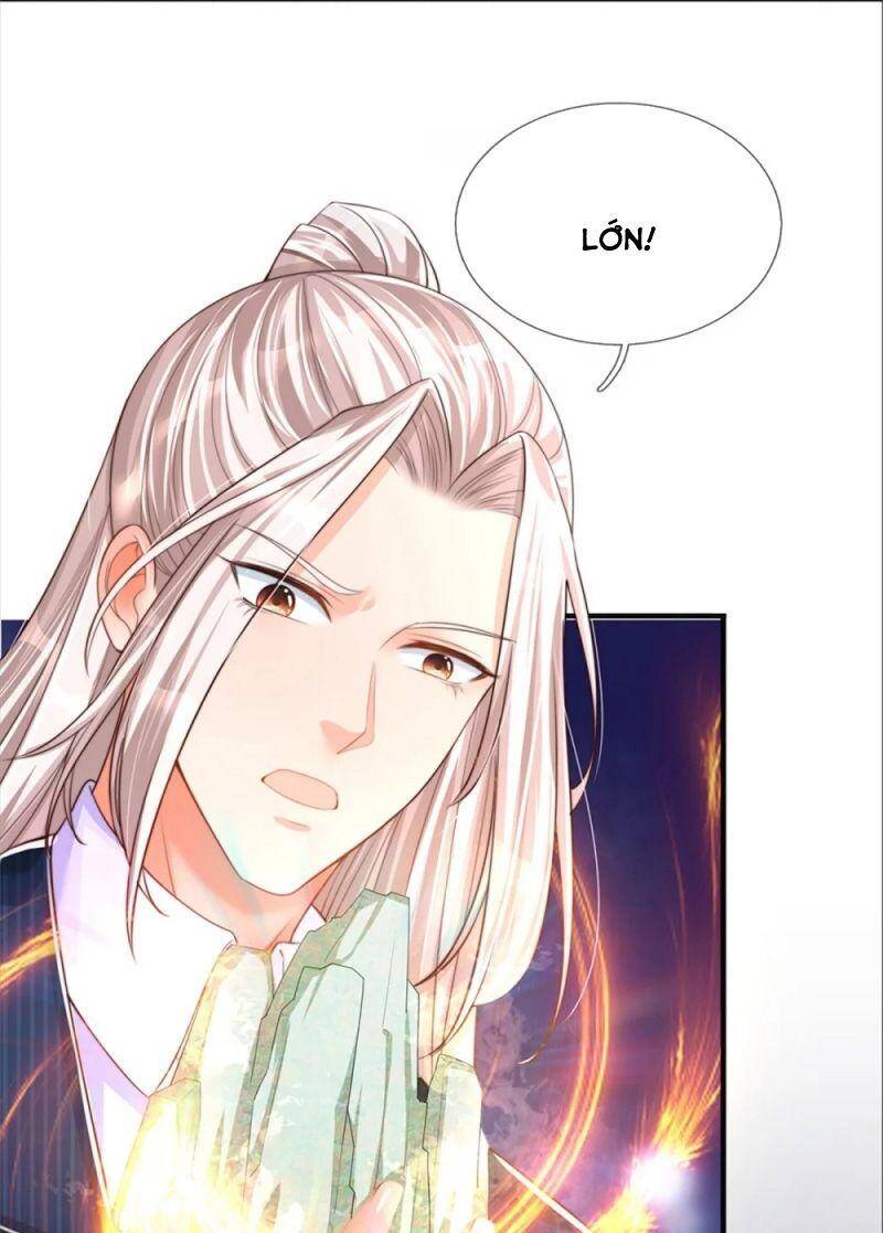 Vú Em Tiên Tôn Đi Ở Rể Chapter 189 - 25
