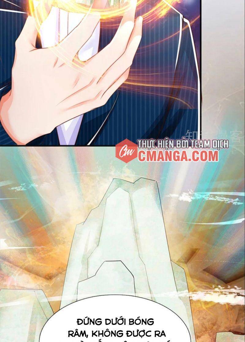 Vú Em Tiên Tôn Đi Ở Rể Chapter 189 - 26