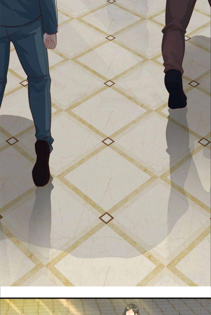 Vú Em Tiên Tôn Đi Ở Rể Chapter 189 - 29