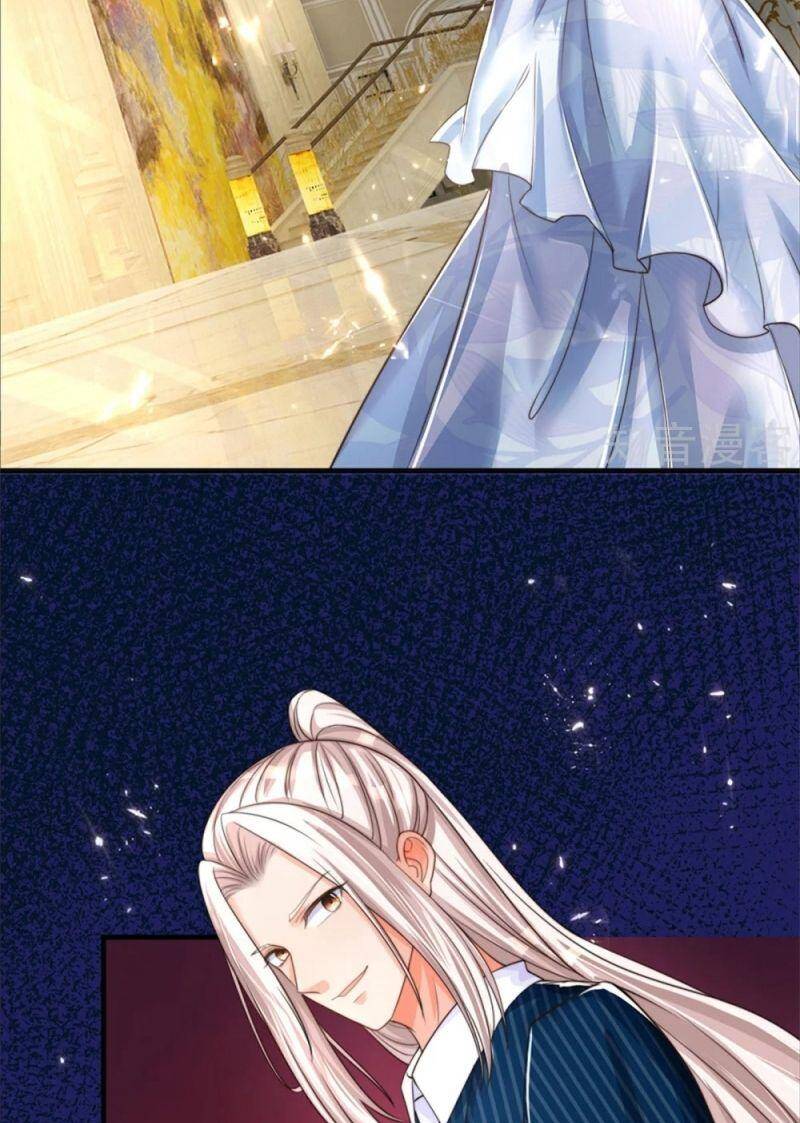 Vú Em Tiên Tôn Đi Ở Rể Chapter 189 - 32