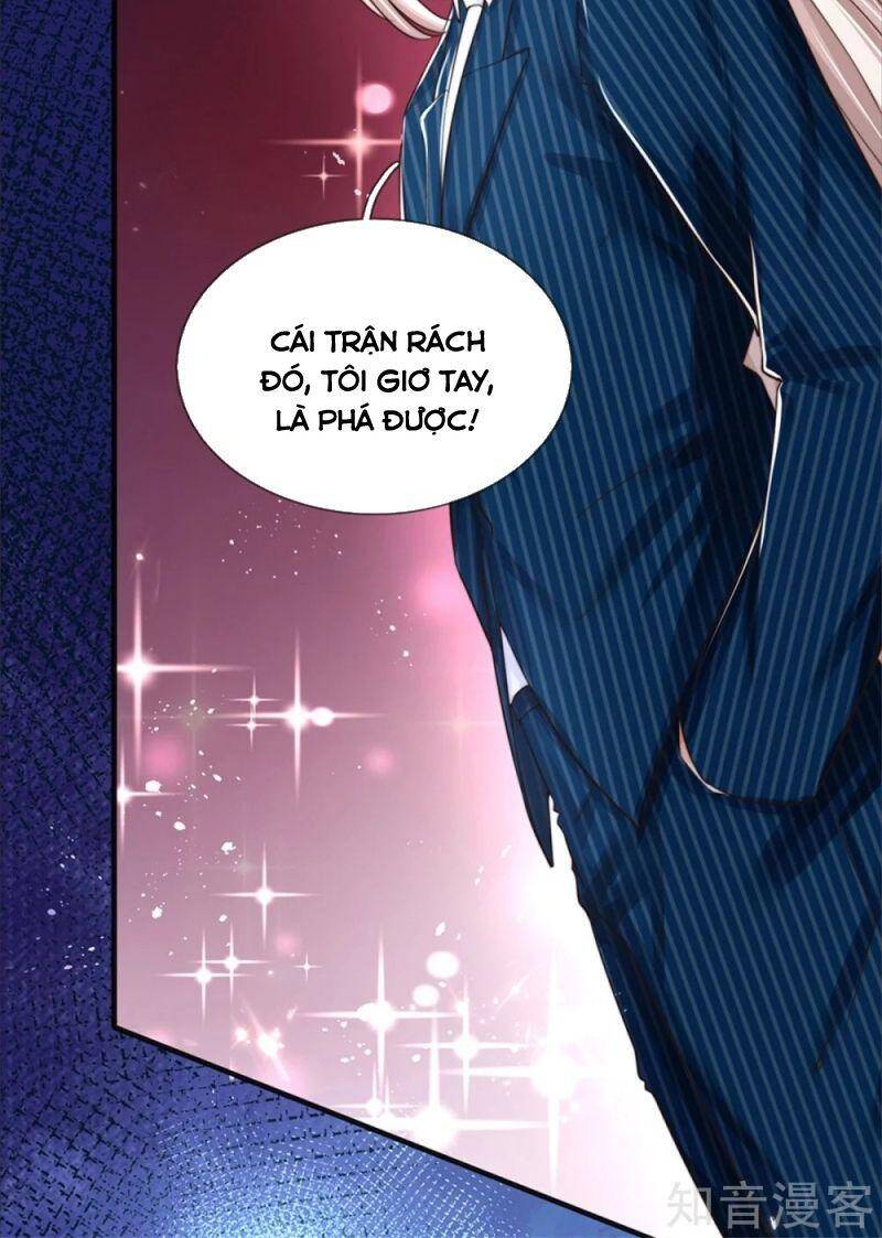 Vú Em Tiên Tôn Đi Ở Rể Chapter 189 - 33