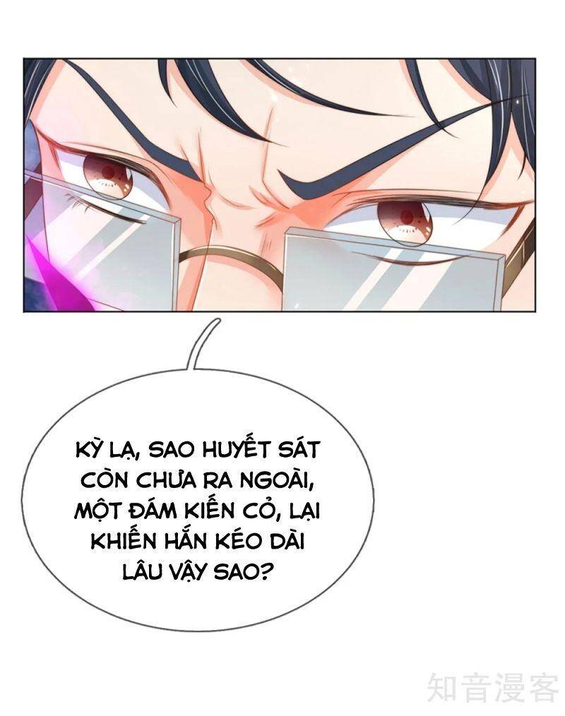 Vú Em Tiên Tôn Đi Ở Rể Chapter 189 - 40