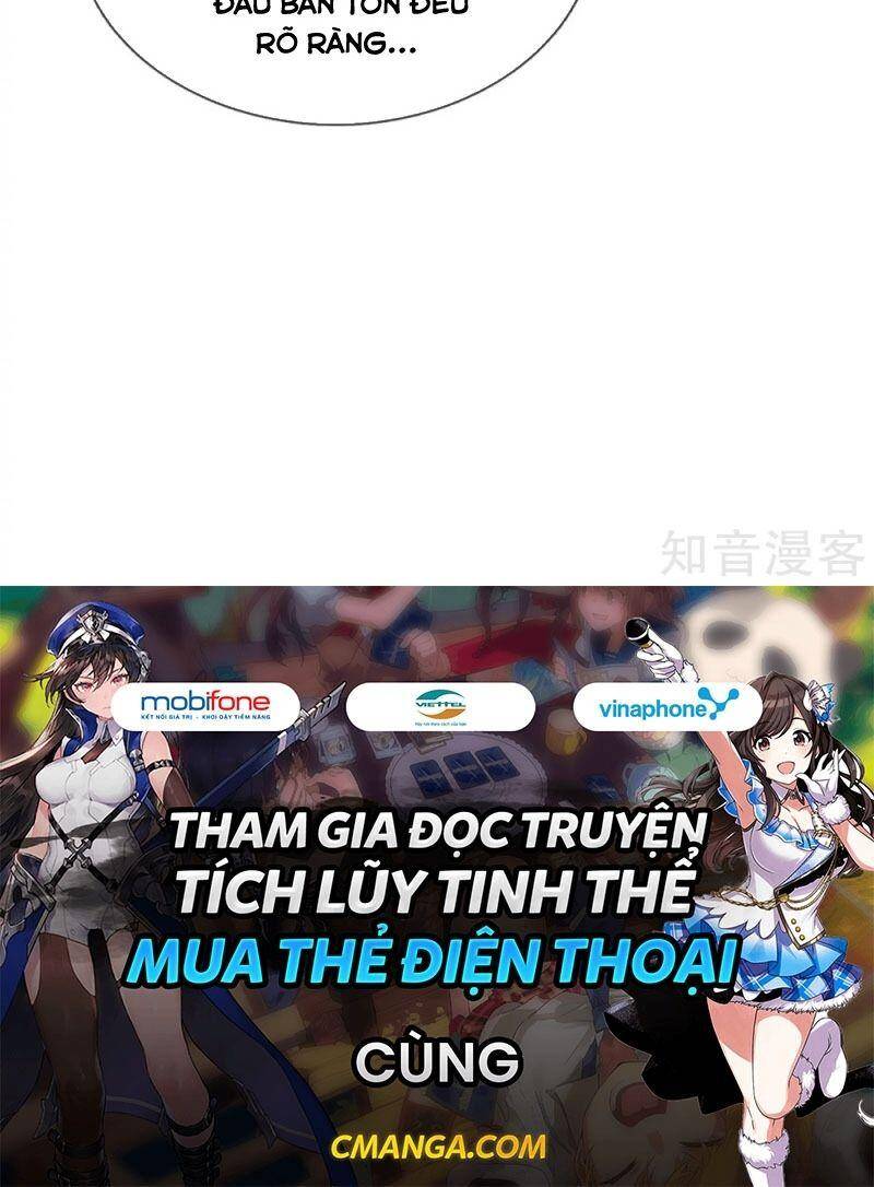 Vú Em Tiên Tôn Đi Ở Rể Chapter 189 - 45