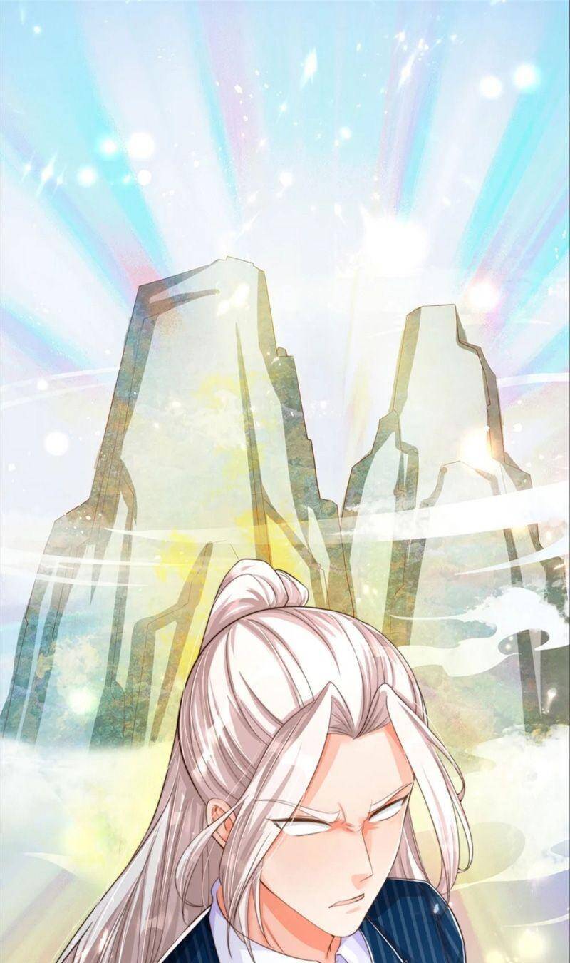 Vú Em Tiên Tôn Đi Ở Rể Chapter 189 - 7