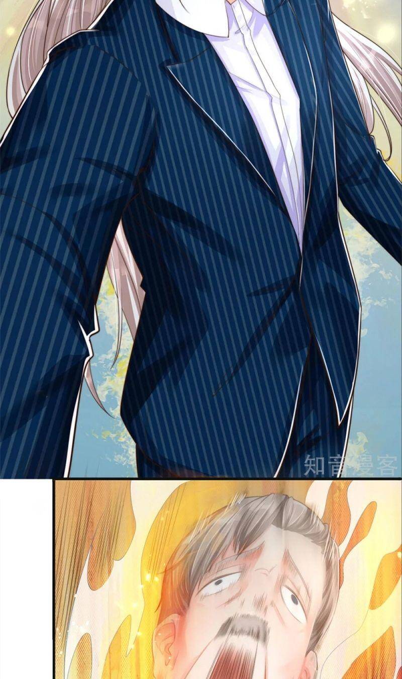 Vú Em Tiên Tôn Đi Ở Rể Chapter 189 - 8