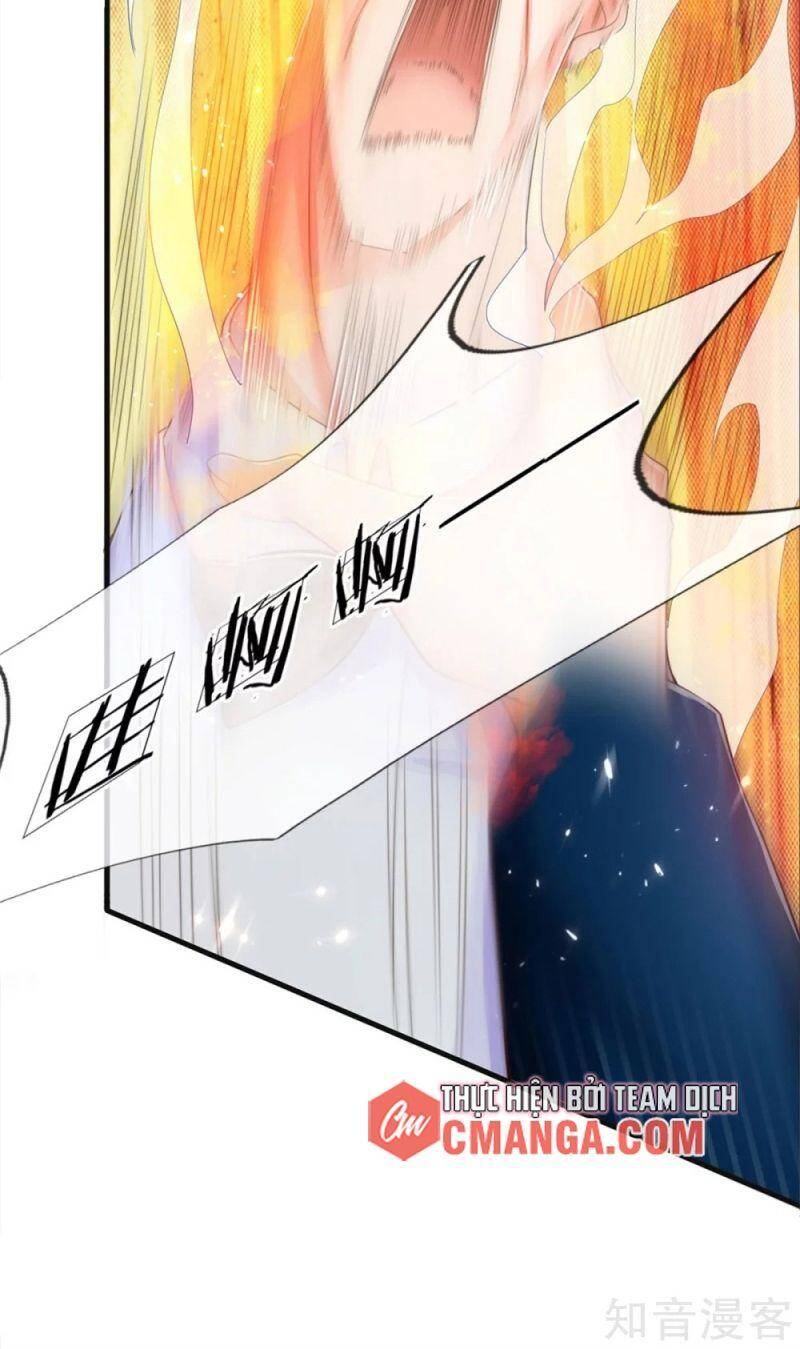 Vú Em Tiên Tôn Đi Ở Rể Chapter 189 - 9