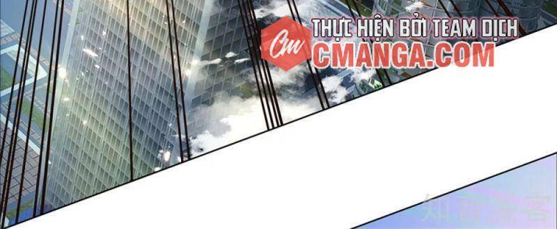 Vú Em Tiên Tôn Đi Ở Rể Chapter 190 - 2