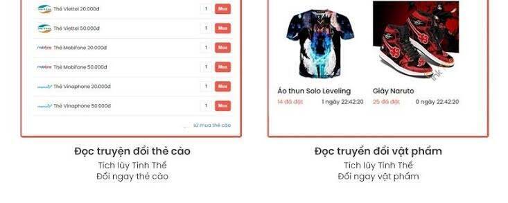 Vú Em Tiên Tôn Đi Ở Rể Chapter 190 - 17