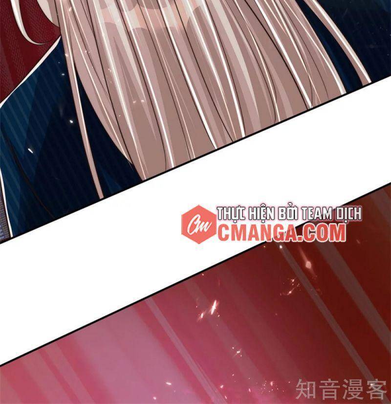 Vú Em Tiên Tôn Đi Ở Rể Chapter 190 - 19