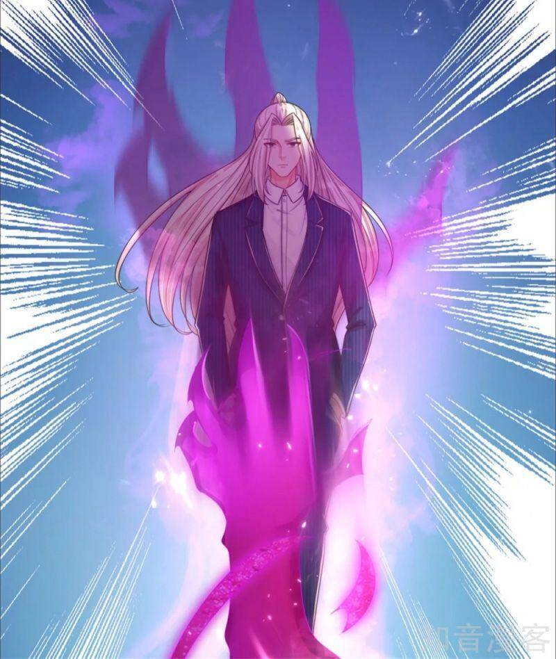 Vú Em Tiên Tôn Đi Ở Rể Chapter 190 - 4