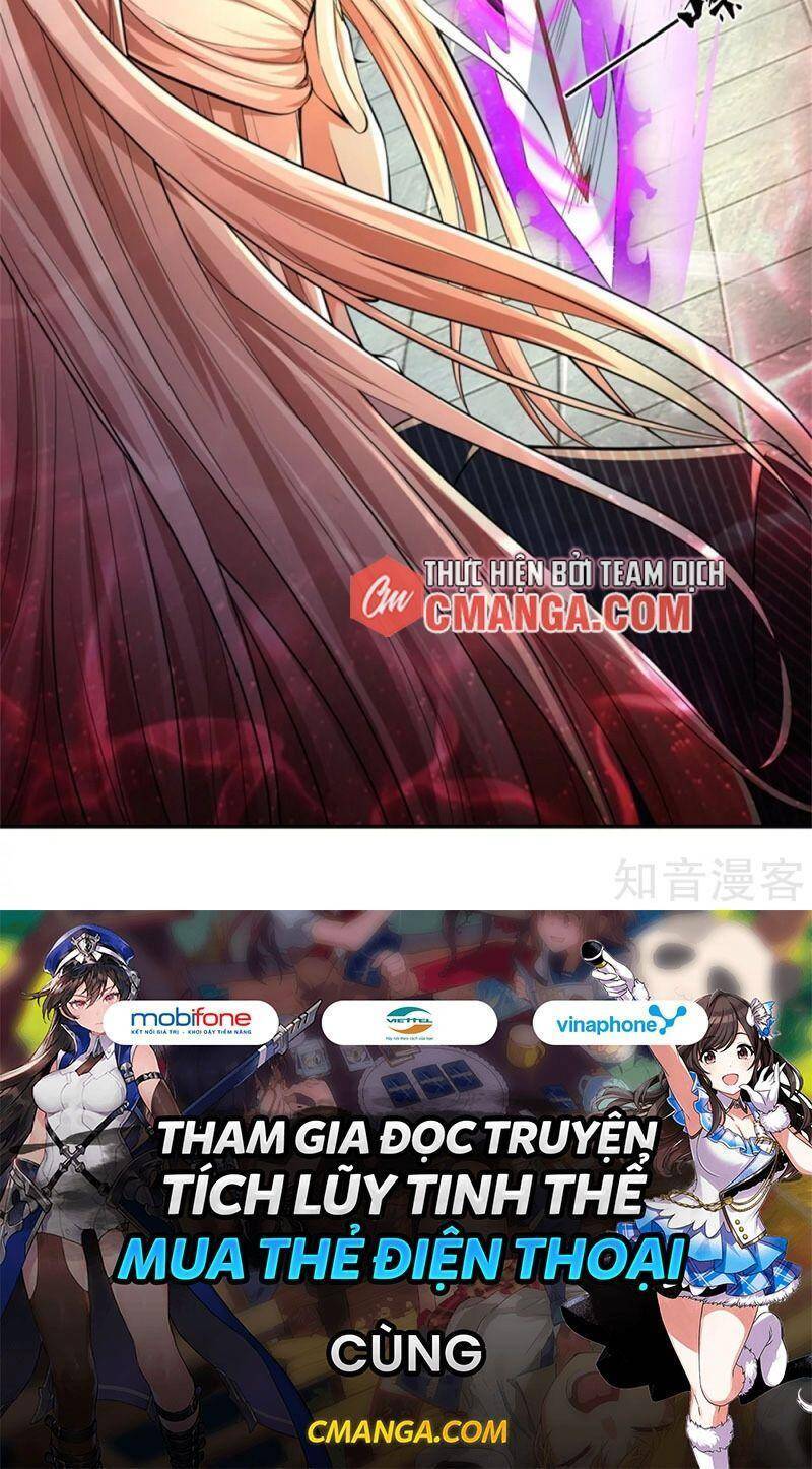 Vú Em Tiên Tôn Đi Ở Rể Chapter 190 - 33