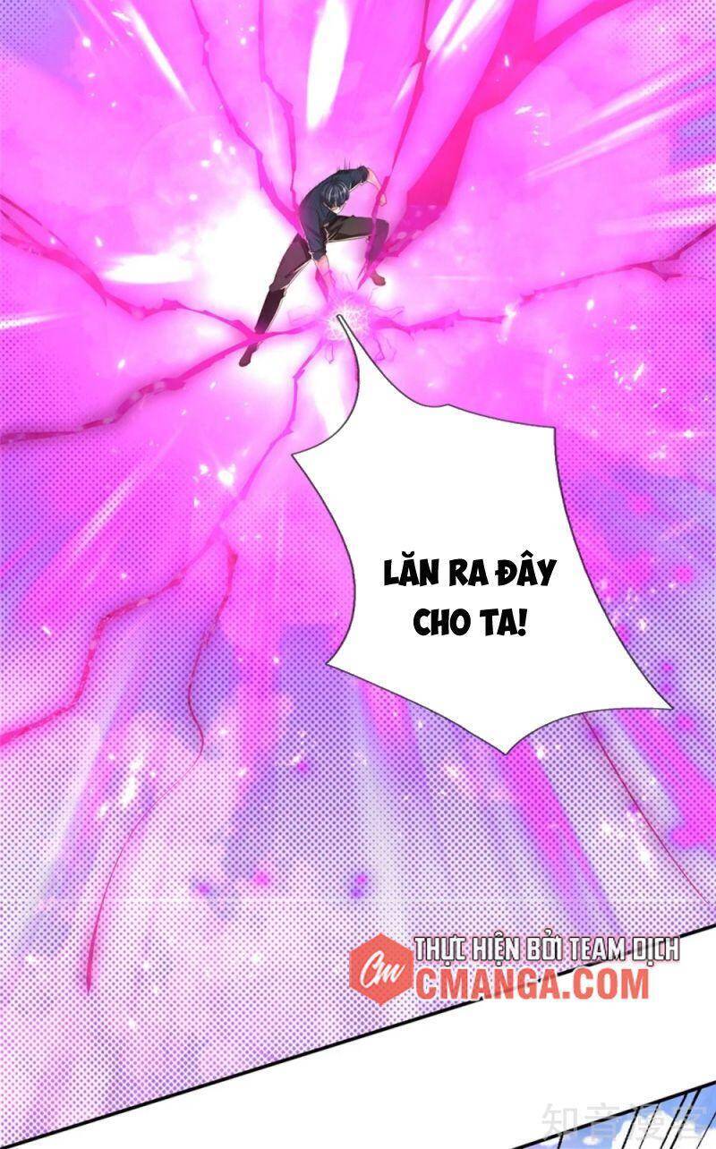 Vú Em Tiên Tôn Đi Ở Rể Chapter 190 - 10