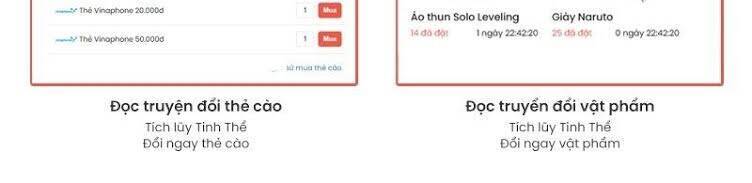 Vú Em Tiên Tôn Đi Ở Rể Chapter 191 - 14