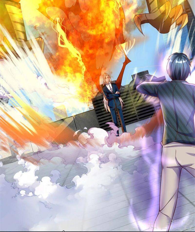 Vú Em Tiên Tôn Đi Ở Rể Chapter 191 - 20