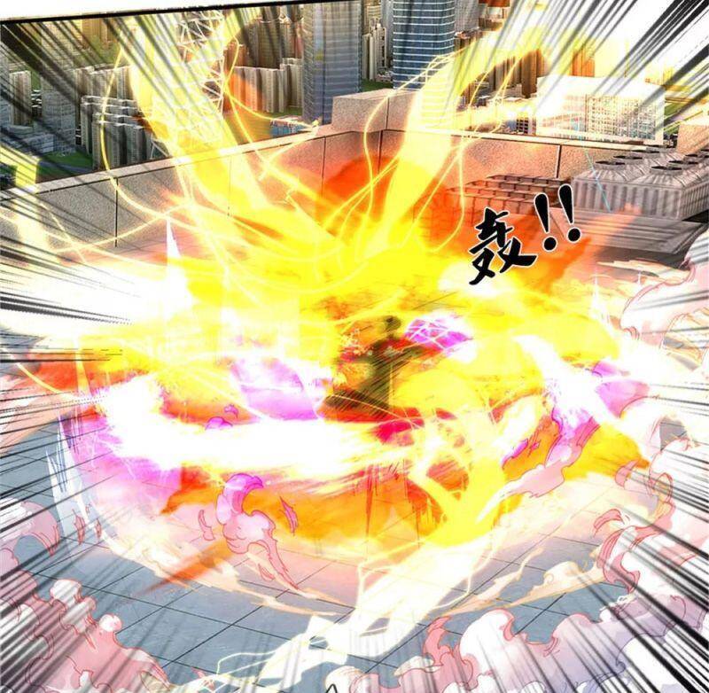 Vú Em Tiên Tôn Đi Ở Rể Chapter 191 - 24