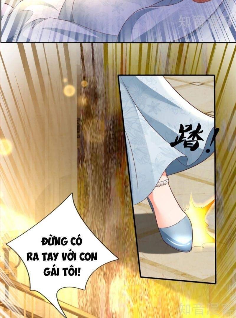 Vú Em Tiên Tôn Đi Ở Rể Chapter 196 - 22