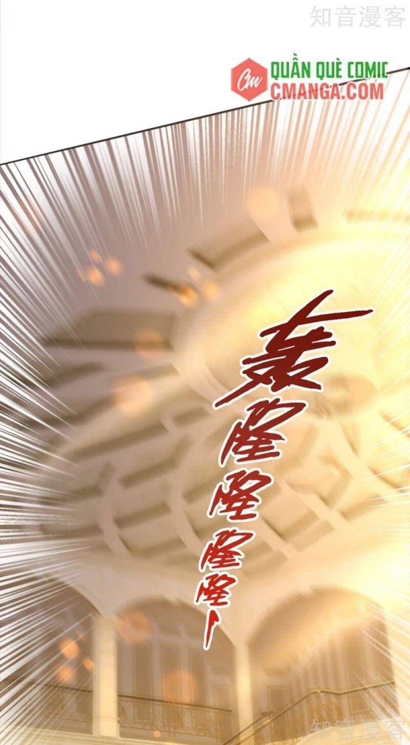 Vú Em Tiên Tôn Đi Ở Rể Chapter 196 - 24