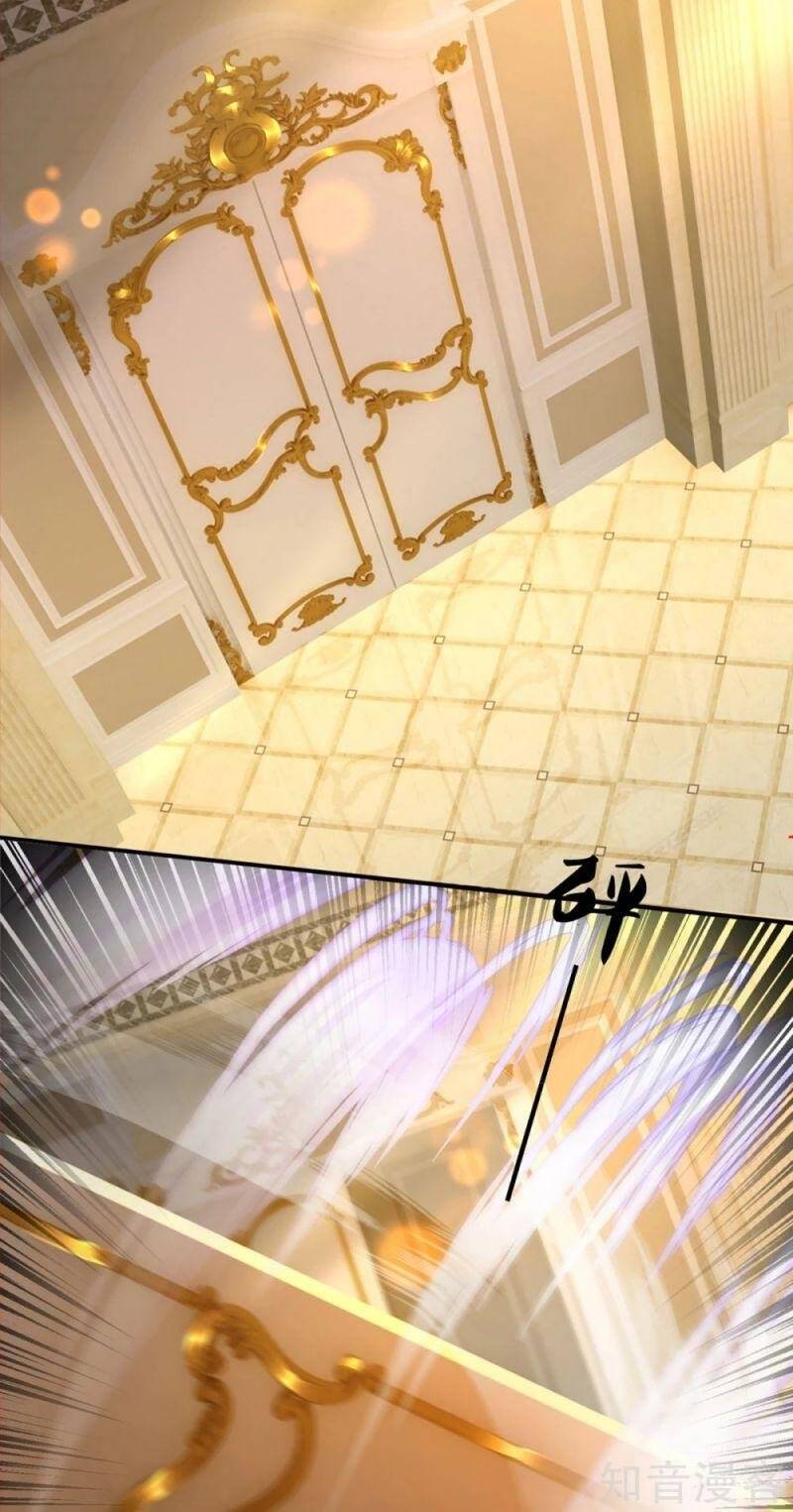 Vú Em Tiên Tôn Đi Ở Rể Chapter 196 - 26