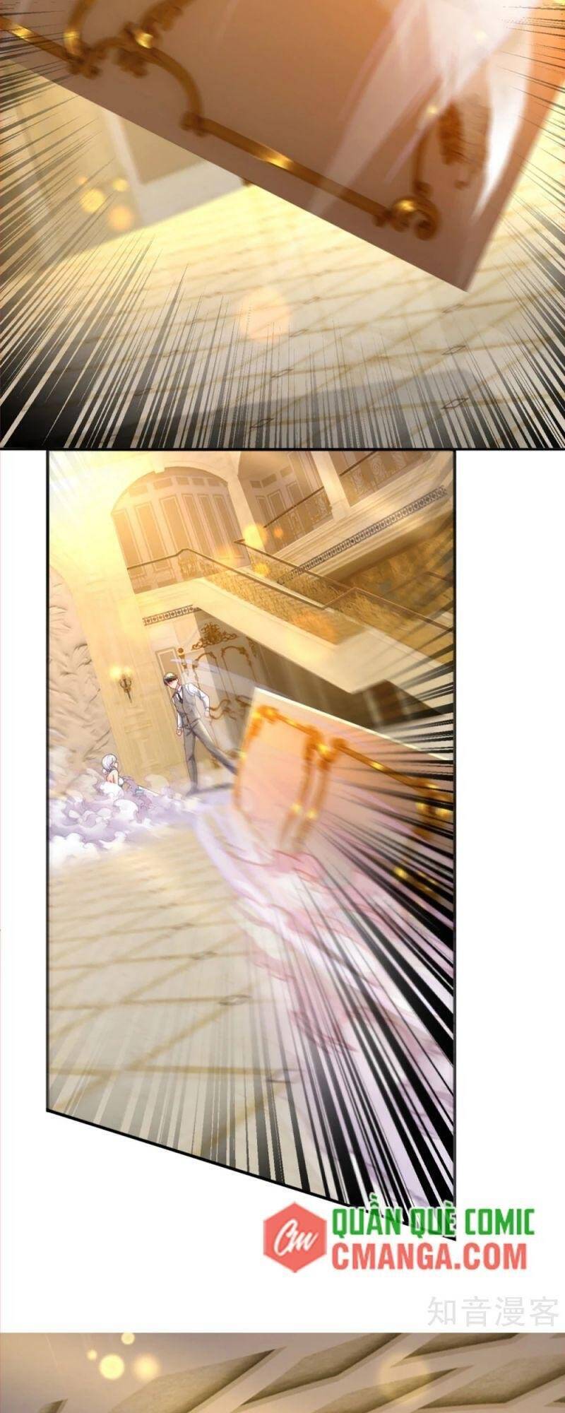 Vú Em Tiên Tôn Đi Ở Rể Chapter 196 - 27