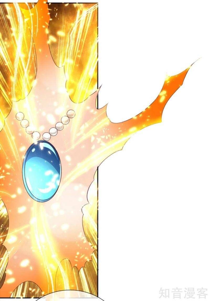 Vú Em Tiên Tôn Đi Ở Rể Chapter 196 - 4