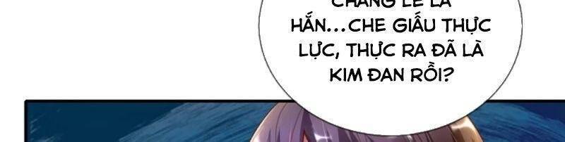 Vú Em Tiên Tôn Đi Ở Rể Chapter 197 - 2