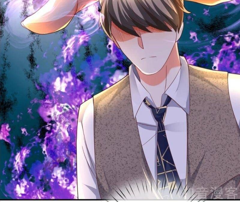 Vú Em Tiên Tôn Đi Ở Rể Chapter 197 - 20