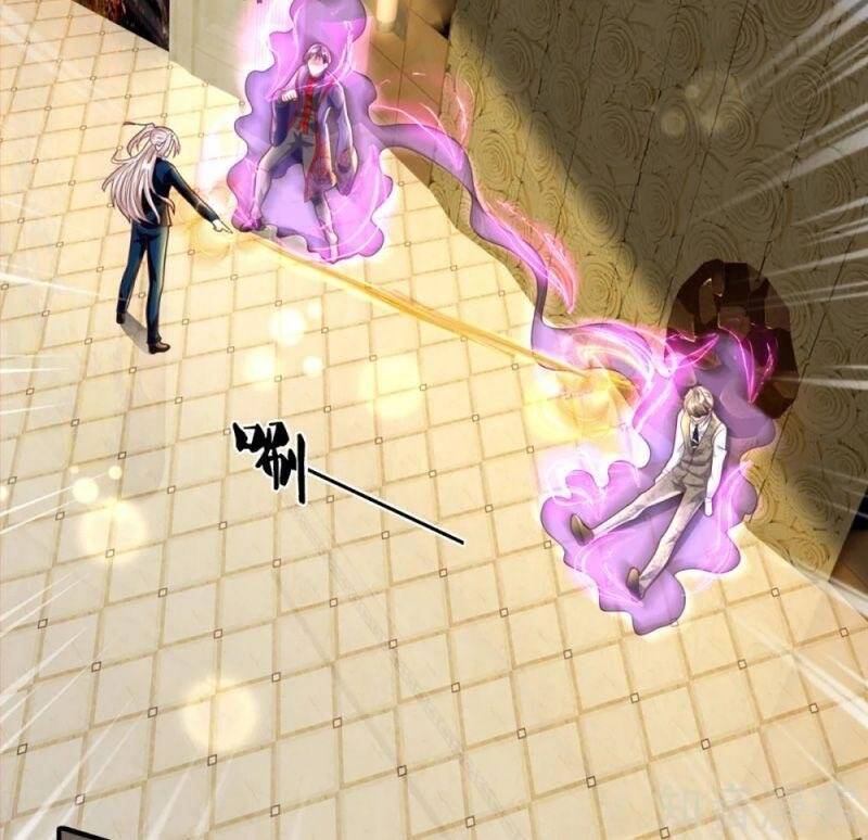 Vú Em Tiên Tôn Đi Ở Rể Chapter 197 - 23