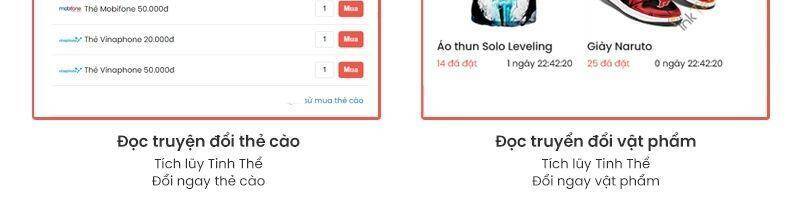 Vú Em Tiên Tôn Đi Ở Rể Chapter 198 - 13