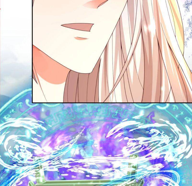 Vú Em Tiên Tôn Đi Ở Rể Chapter 198 - 17