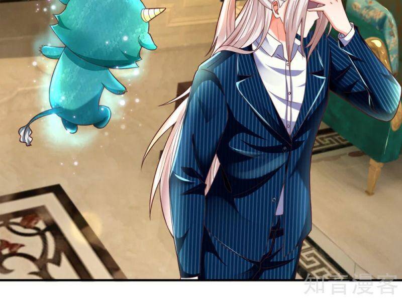 Vú Em Tiên Tôn Đi Ở Rể Chapter 198 - 23