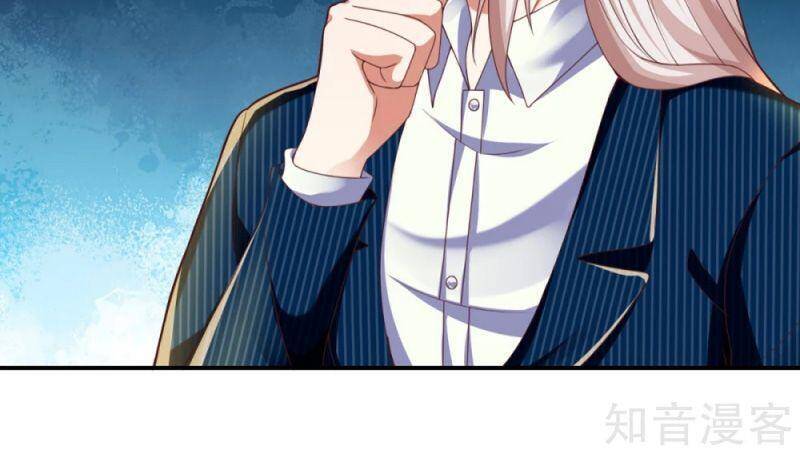 Vú Em Tiên Tôn Đi Ở Rể Chapter 198 - 25