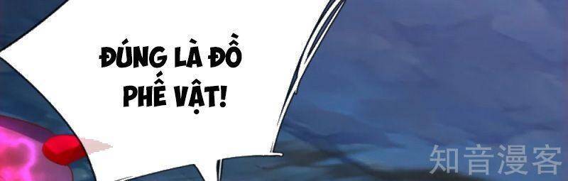 Vú Em Tiên Tôn Đi Ở Rể Chapter 199 - 13