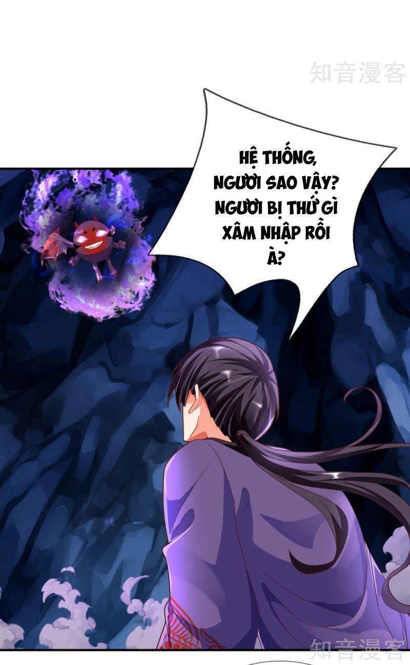 Vú Em Tiên Tôn Đi Ở Rể Chapter 199 - 15