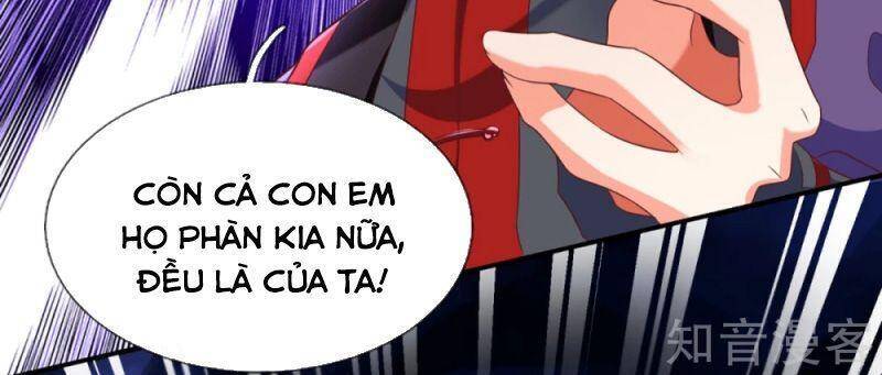 Vú Em Tiên Tôn Đi Ở Rể Chapter 199 - 17