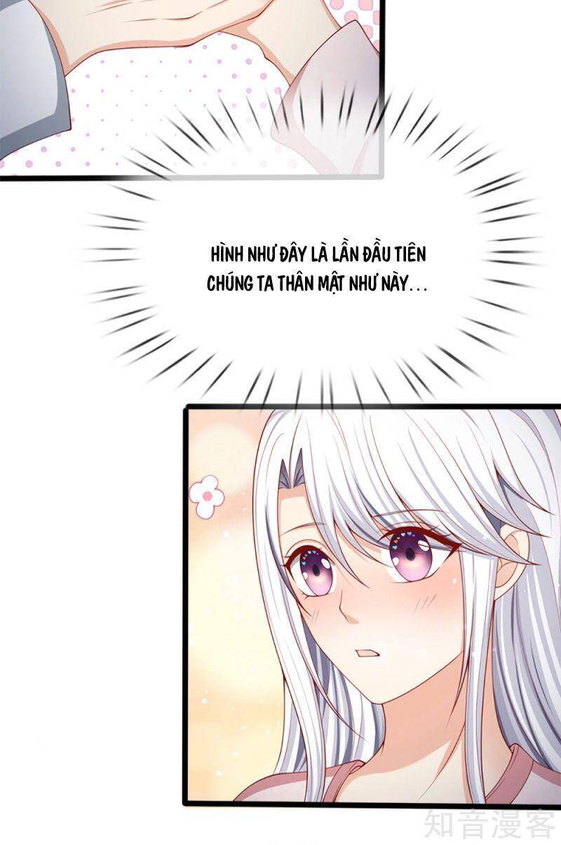 Vú Em Tiên Tôn Đi Ở Rể Chapter 200 - 2