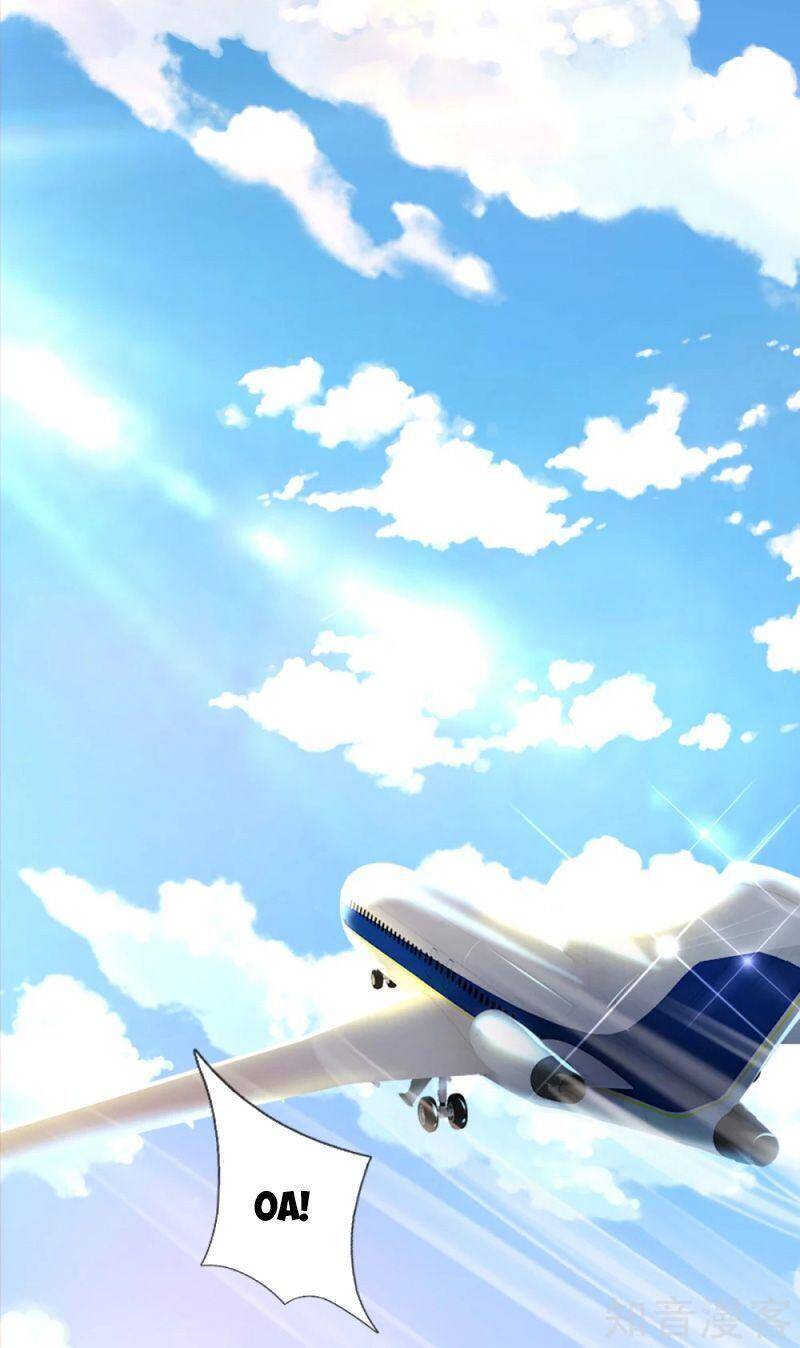 Vú Em Tiên Tôn Đi Ở Rể Chapter 200 - 12