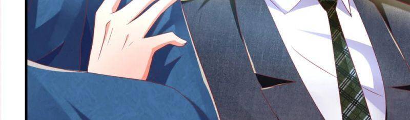 Vú Em Tiên Tôn Đi Ở Rể Chapter 200 - 14