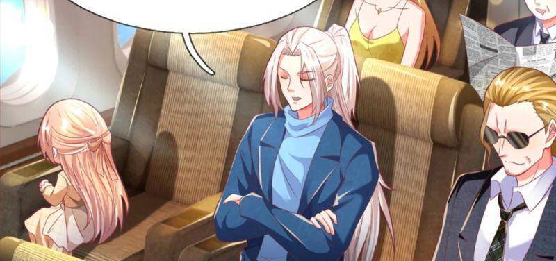 Vú Em Tiên Tôn Đi Ở Rể Chapter 200 - 16