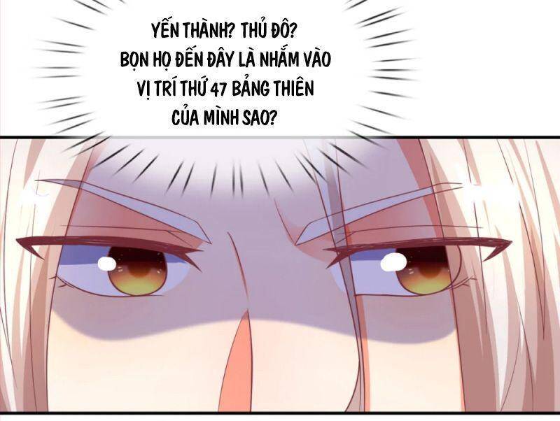 Vú Em Tiên Tôn Đi Ở Rể Chapter 200 - 18