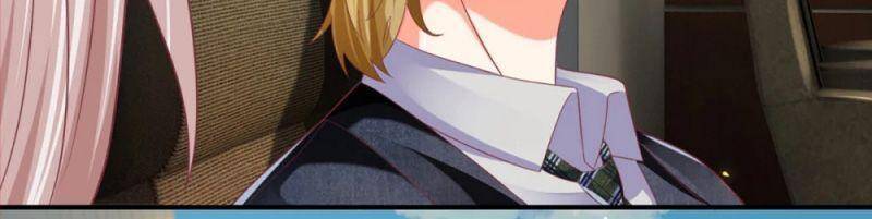 Vú Em Tiên Tôn Đi Ở Rể Chapter 200 - 21